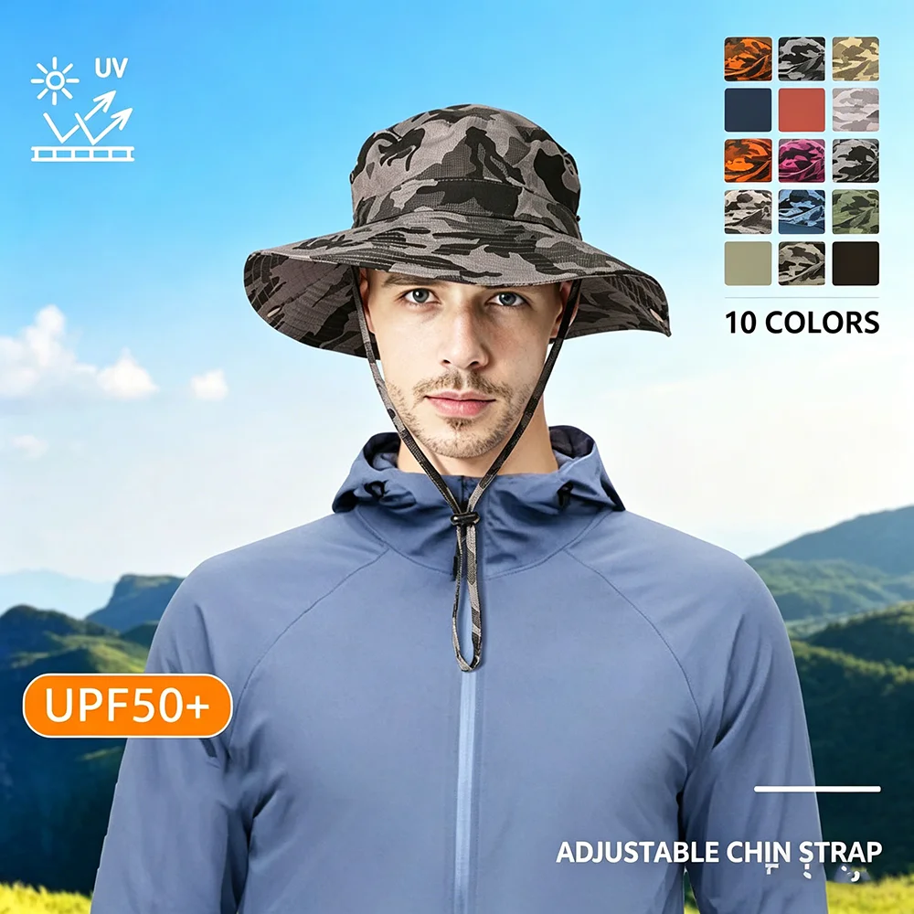 Premium Tactical Boonie Hat Me - Boonie Hat Tactical review and price