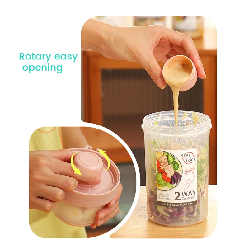 Y42A-Leak-Proof Ove…