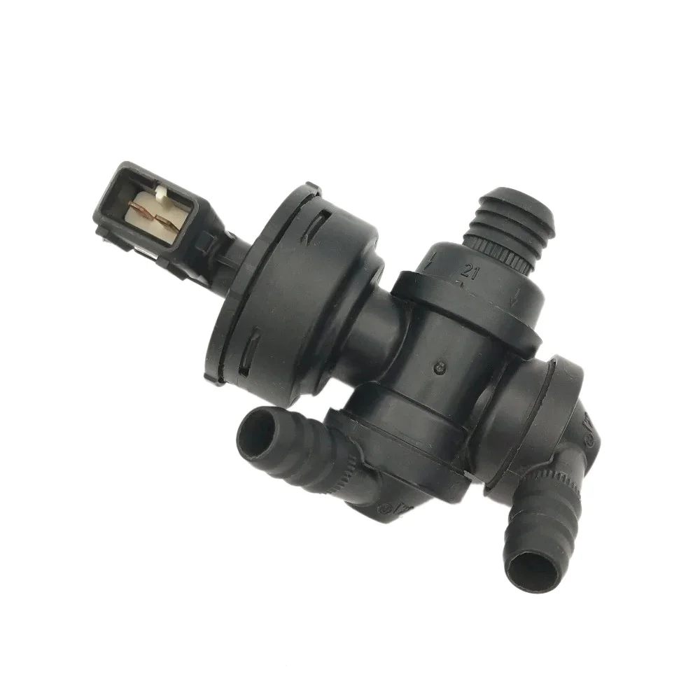 

Автомобильный усилитель тормоза, вакуумный электромагнитный клапан, односторонний клапан для Chevrolet Malibu Cruze Buick Regal LaCrosse 13251900