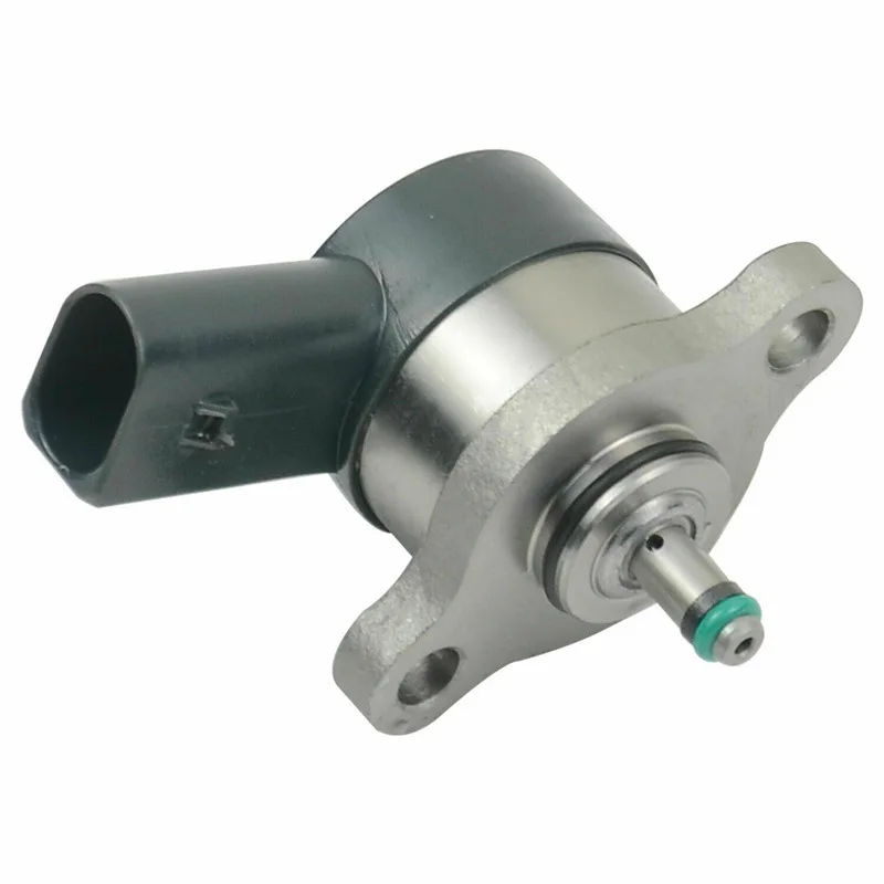 

A6110780149 0281002241 Fuel pressure regulating control valve for Mercedes-Benz auto parts