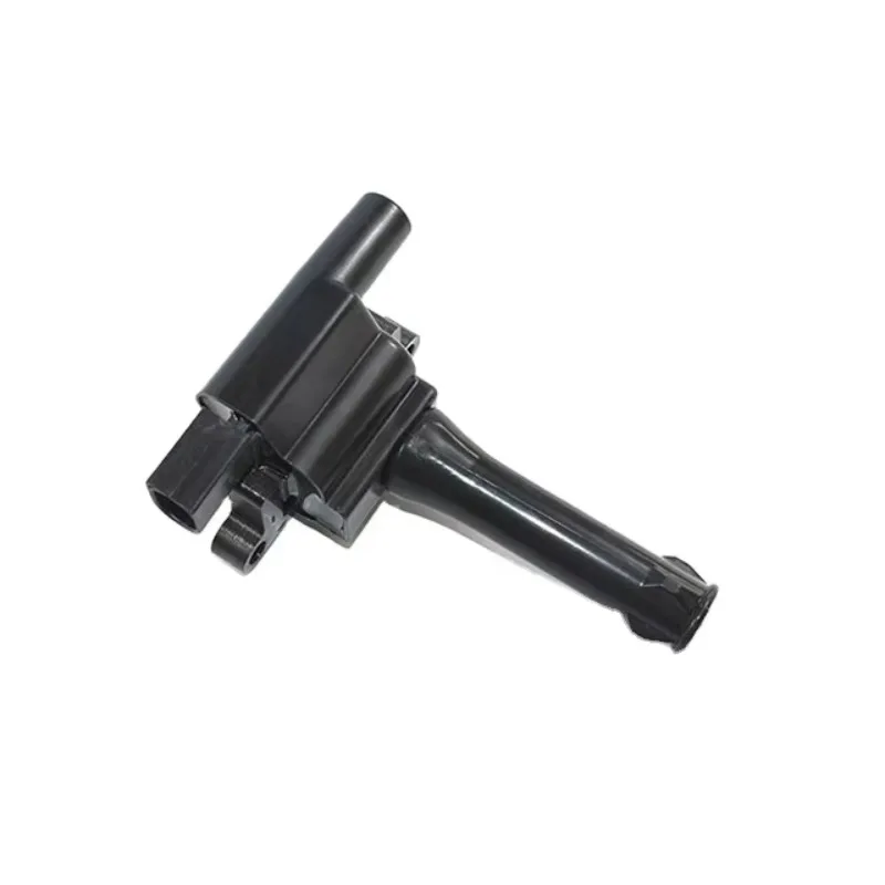 

4pcs Factory Car Ignition Coils Pack NEC000120A For MG ROVER LAND ROVER MG ZS 18 K4F 16 K4F MG ZS Bobinas De Encendido