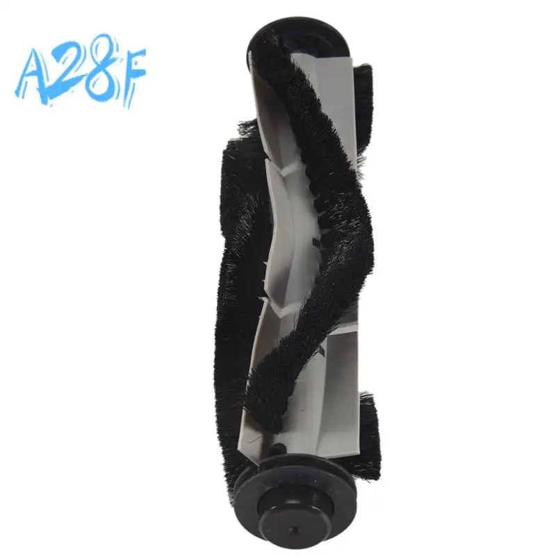 

A28F-For Bagotte Bg750 Bg600 Bg600max Bg700 Bg800 Vacuum Cleaner Machine Replacement Main Brush Spare Parts