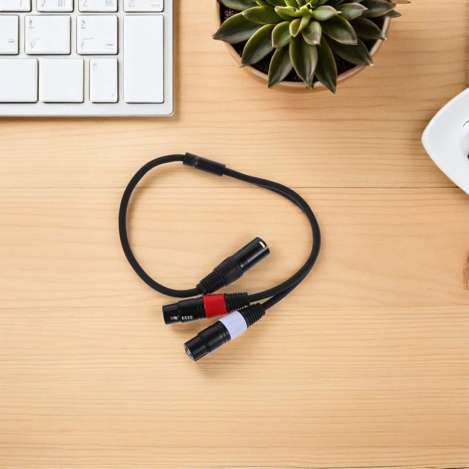 cabo-de-Audio-xlr-macho-para-femea-5-pinos-para-3-pinos-cabo-de-microfone-balanceado-para-estudio-e-palco-profissional