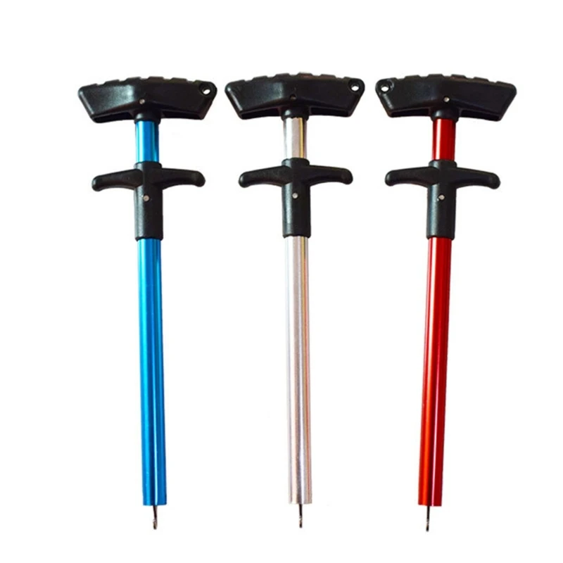 Y6GD Extractors Hook Fish Portable Extractor