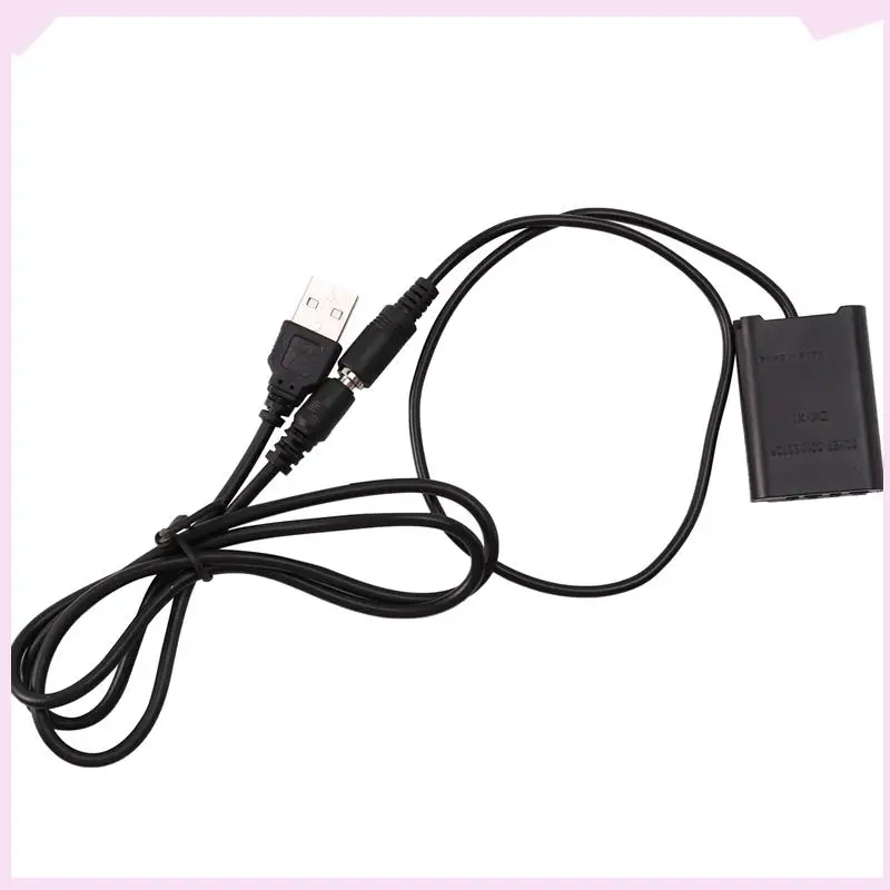 B24B 4X NP-BX1 batterie virtuelle DK-X1 pour appareil photo Sony DSC-RX100 DSC RX1 RX1R RX100