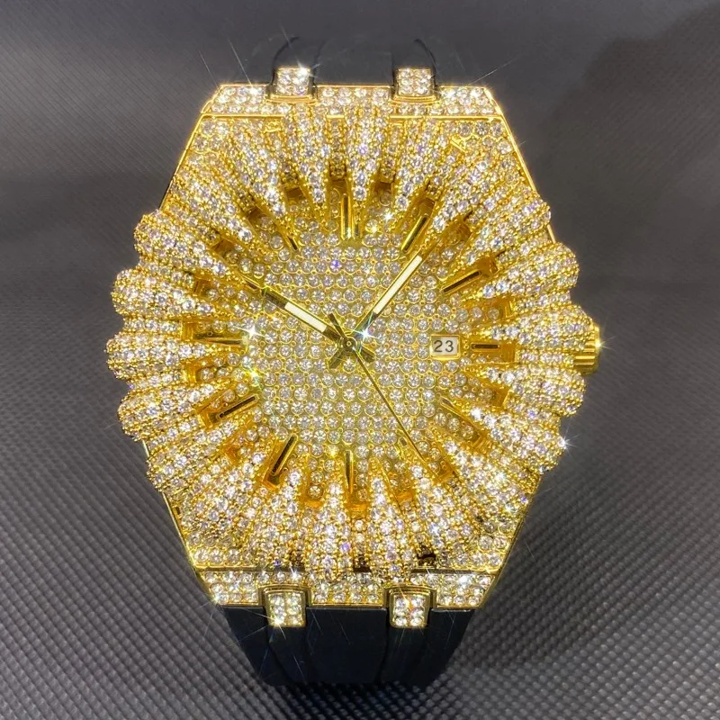 missfox-men-wristwatch-trendy-hip-hop-claw-shape-design-watch-with-inlaid-cubic-zirconia-bling-fashion-quart-watch-birthday-gift