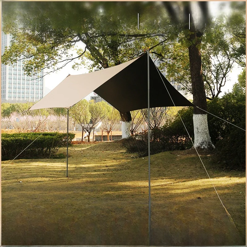 carpa-de-camping-hexagonal-extra-grande-toldo-para-playa-impermeable-con-revestimiento-negro-resistente-a-la-lluvia-equipo-de-camping-forma-cuadrada