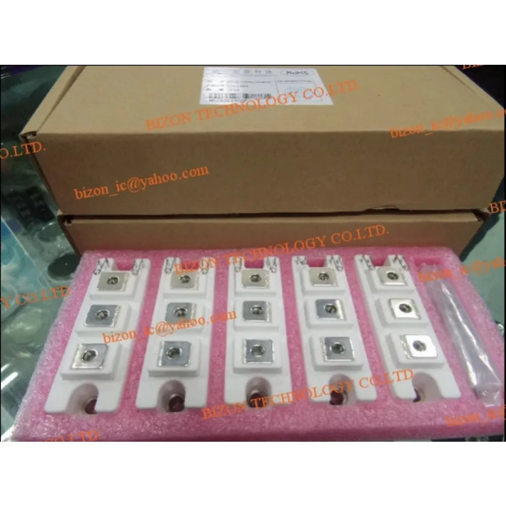 MMGU100S120B6C MMGT75S120B6C  MMG100S120B6D MMG50S060B6HN