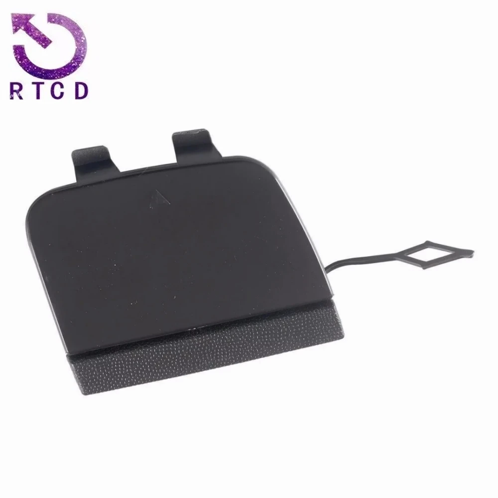 

Trailer Hook Cover (Front) 1568850722 FOR Mercedes GLA-CLASS (X156) 2013-2022 CLA (C117) 2014-2018