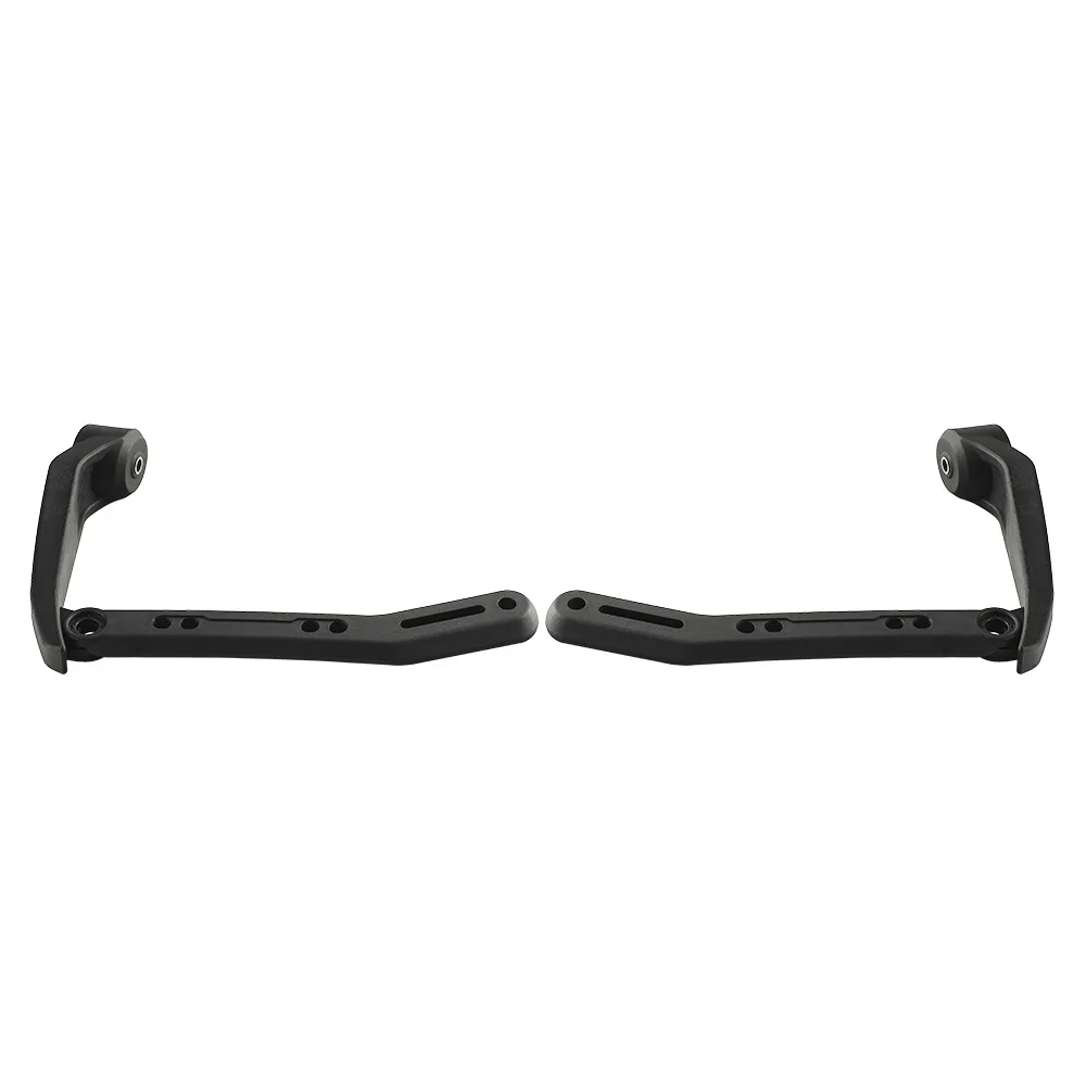 

for YAMAHA MT-09 SP MT09 2024 Handlebar Handguard Bracket Shield Hand Guards Bracket NEW Motorcycle Accessories