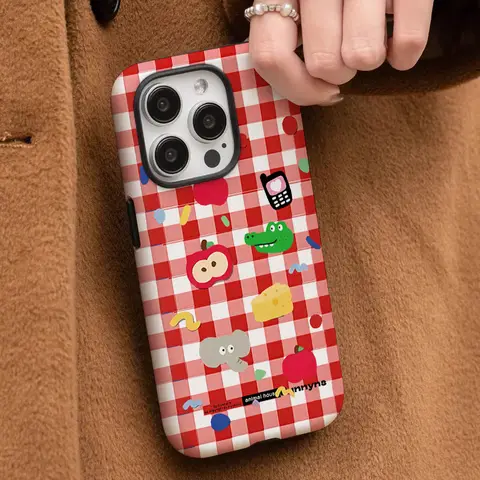 Cartoon 2 IN 1 Film shell Phone Case For Vivo X200 X100 X60 X50 X70 X80 X90 Pro S12 S15 S16 S17 S18 S19 S20 S30 Pro