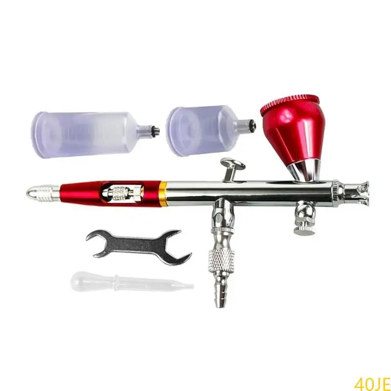 

40JE Multifunction 0.3mm Tool High Precisions With Multip for Detailed Painting In Hobbies & Auto Graphics