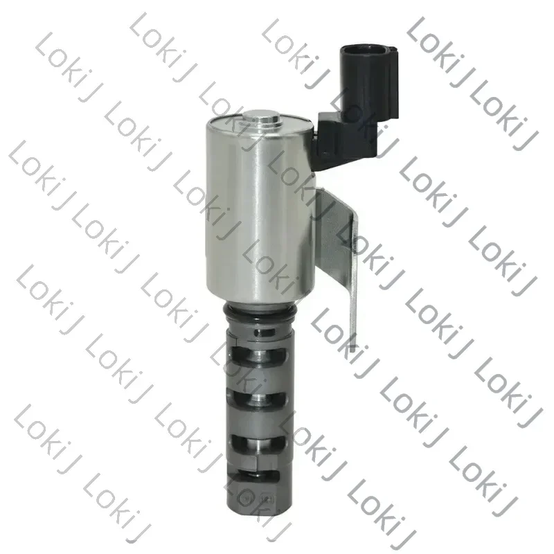 High quality 15330-46010 Engine Oil Control Variable VAalve Timing VVT Solenoid For Lexus GS IS SC 15330-46011 