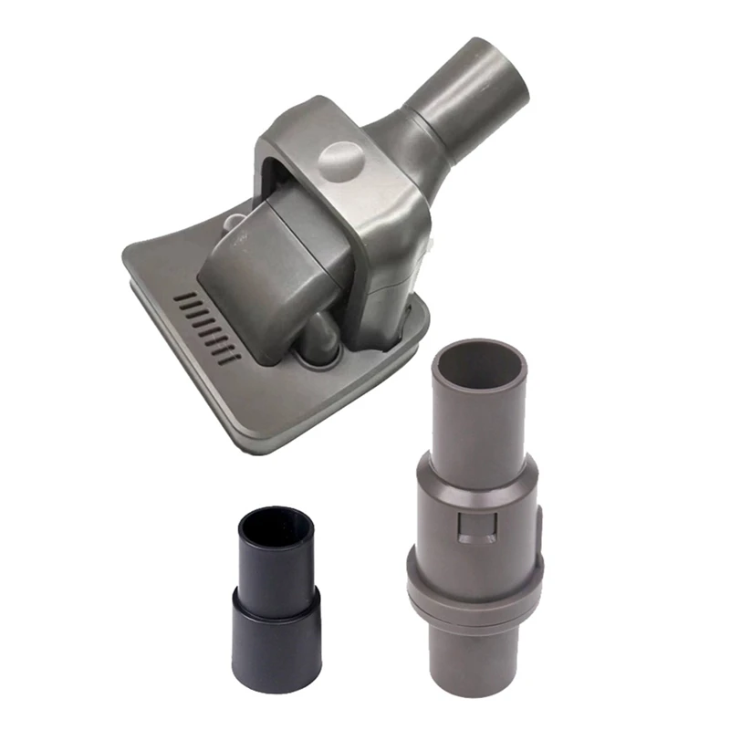 Dyson-犬のヘアブラシ,掃除機アタッチメント,グルーミングアクセサリー,v15,v12,v11,v10,v8,v7,v6,dcシリーズ