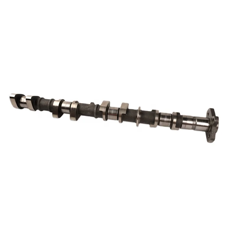 

Fzr Sho Parts Billet Camshaft for Jet Ski Personal Watercraft Jet Boat Engines 1800cc Replacement
