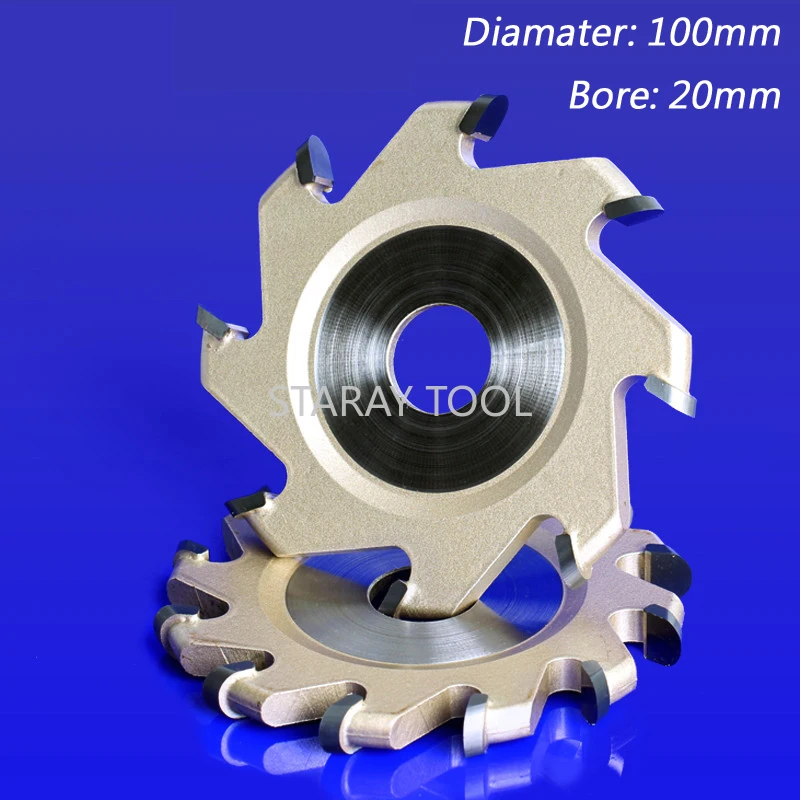 Thickness 8 10mm 4