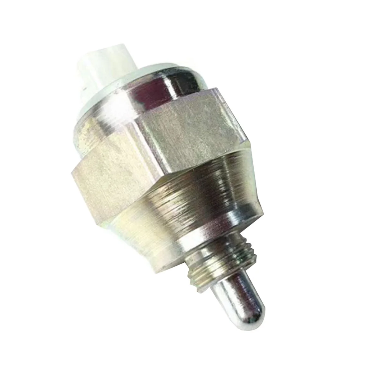 

A42P-Car Transfer Case Switch 5083138AA for Jeep Grand Cherokee Wrangler Dodge Car Transfer Case Accessories