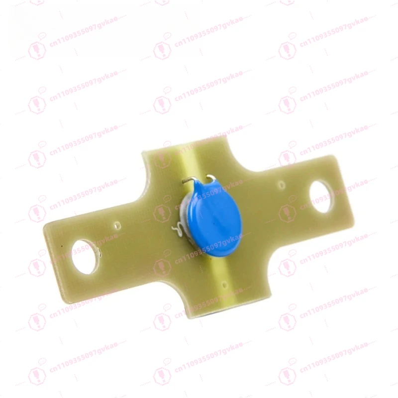

LSA4.9 Diode Surge Absorber Varistor Generator Rectifier Diode