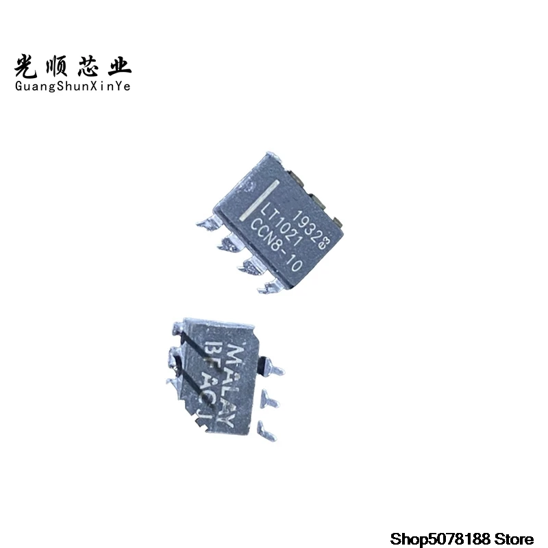10-pecas-lt1021ccn8-10-lt1021