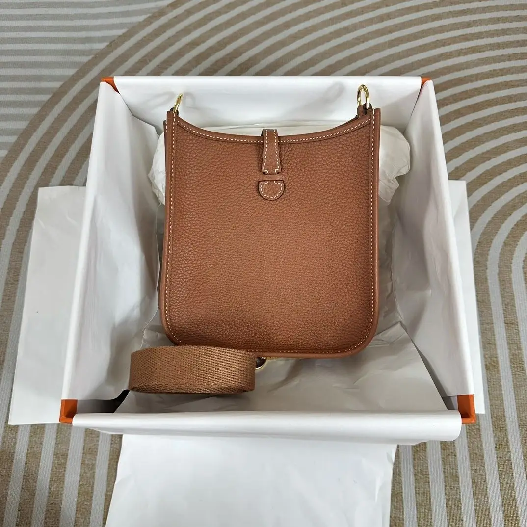 

Роскошные сумки, дизайнерские женские сумки, женские сумки из натуральной кожи.YB