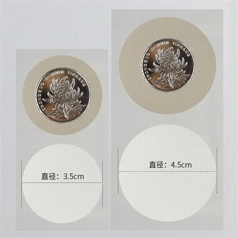 Capa de mama impermeável para homens, remendo de mamilo, antidesgaste, proteção de maratona de corrida, couro de mamilo invisível, anti-levantado, 1-10pcs