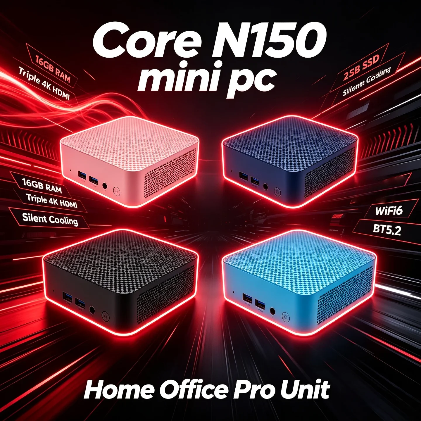 intel-n150-mini-desktop-pc-16gb-ddr4-2tb-nvme-ssd-triple-4k-silent-cooling-wifi6-bt52-home-office-pro-ultra
