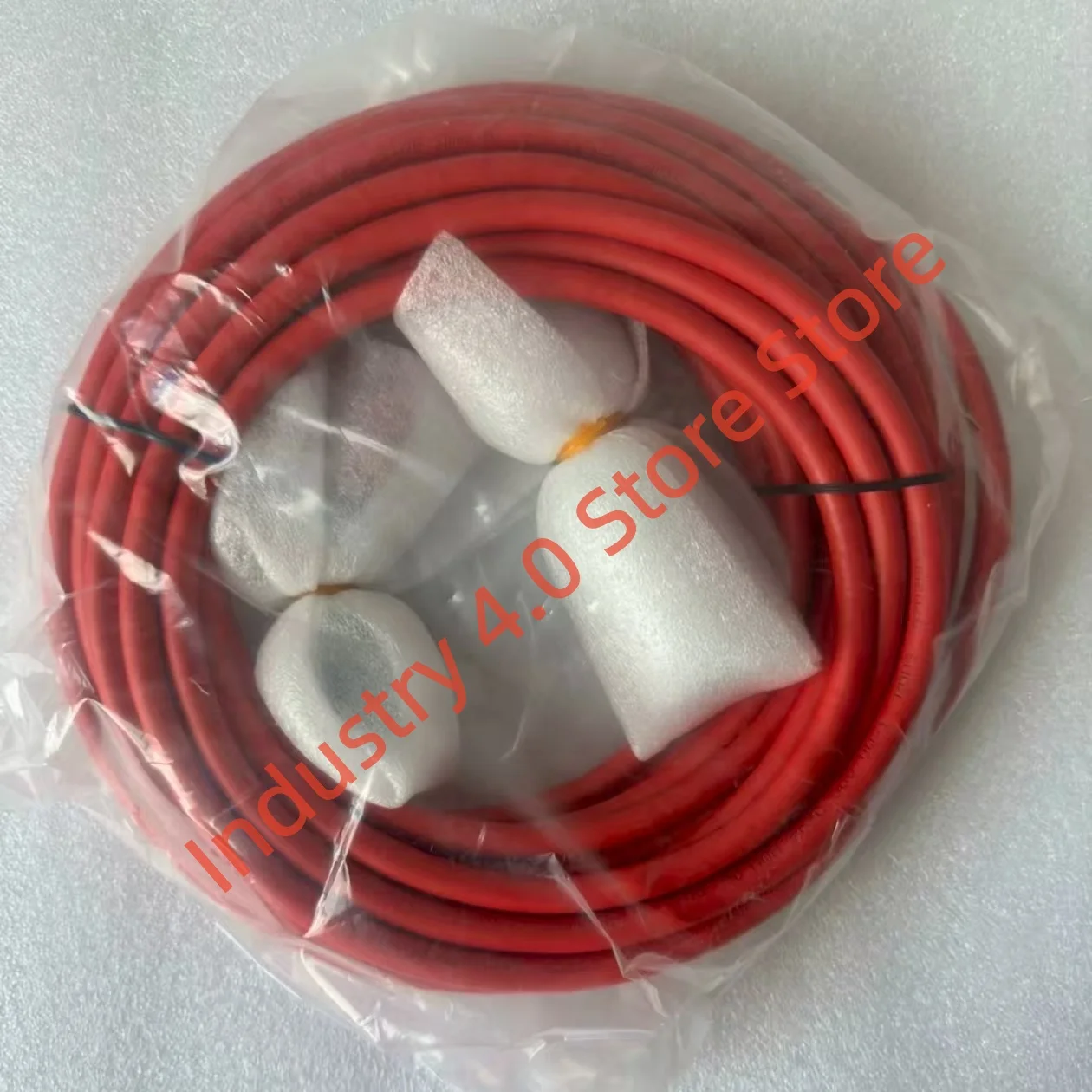 

3HAC077245-001 3m Robot teaching pendant cable brand 3HAC084673-001 10 meters new