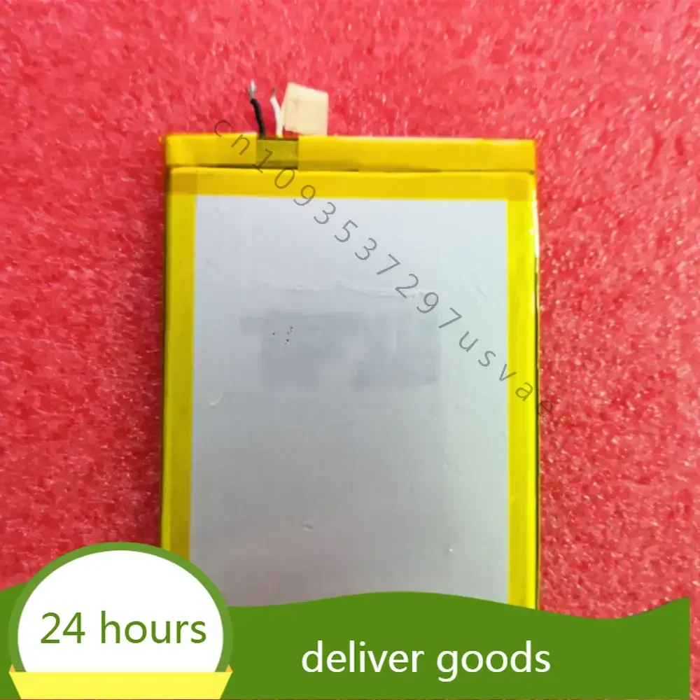 3,7 Π 2700 ΠΌΠΡ Π΄Π»Ρ Π°ΠΊΠΊΡΠΌΡΠ»ΡΡΠΎΡΠ° ΡΠΎΡΠΎΠ²ΠΎΠ³ΠΎ ΡΠ΅Π»Π΅ΡΠΎΠ½Π° DEXP Lxion MS255 3,7 Π 2700 ΠΌΠΡ Π΄Π»Ρ Π°ΠΊΠΊΡΠΌΡΠ»ΡΡΠΎΡΠ° ΡΠΎΡΠΎΠ²ΠΎΠ³ΠΎ ΡΠ΅Π»Π΅ΡΠΎΠ½Π° DEXP Lxion MS255