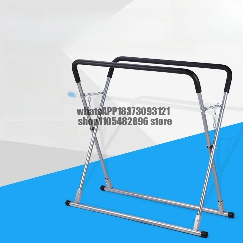 Car bumper paint bracket, multifunctional paint display rack, auto repair tools