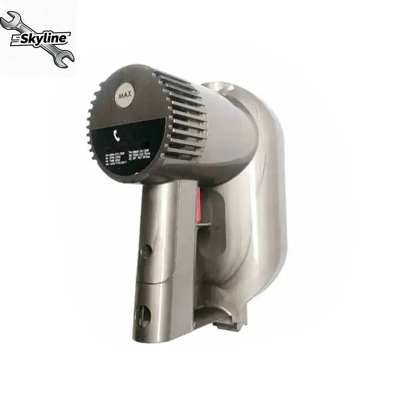 

Stock Vacuum cleaner main engine for DC45 Replace motor assembly