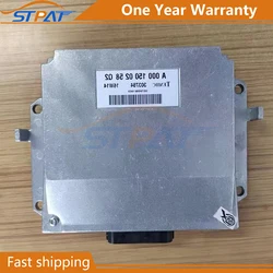 STPAT OEM NEW Ignition Voltage Transformer For Mercedes V12 S600 CL600 SL600 C215 C216 W220 W221 R230 A0001500158
