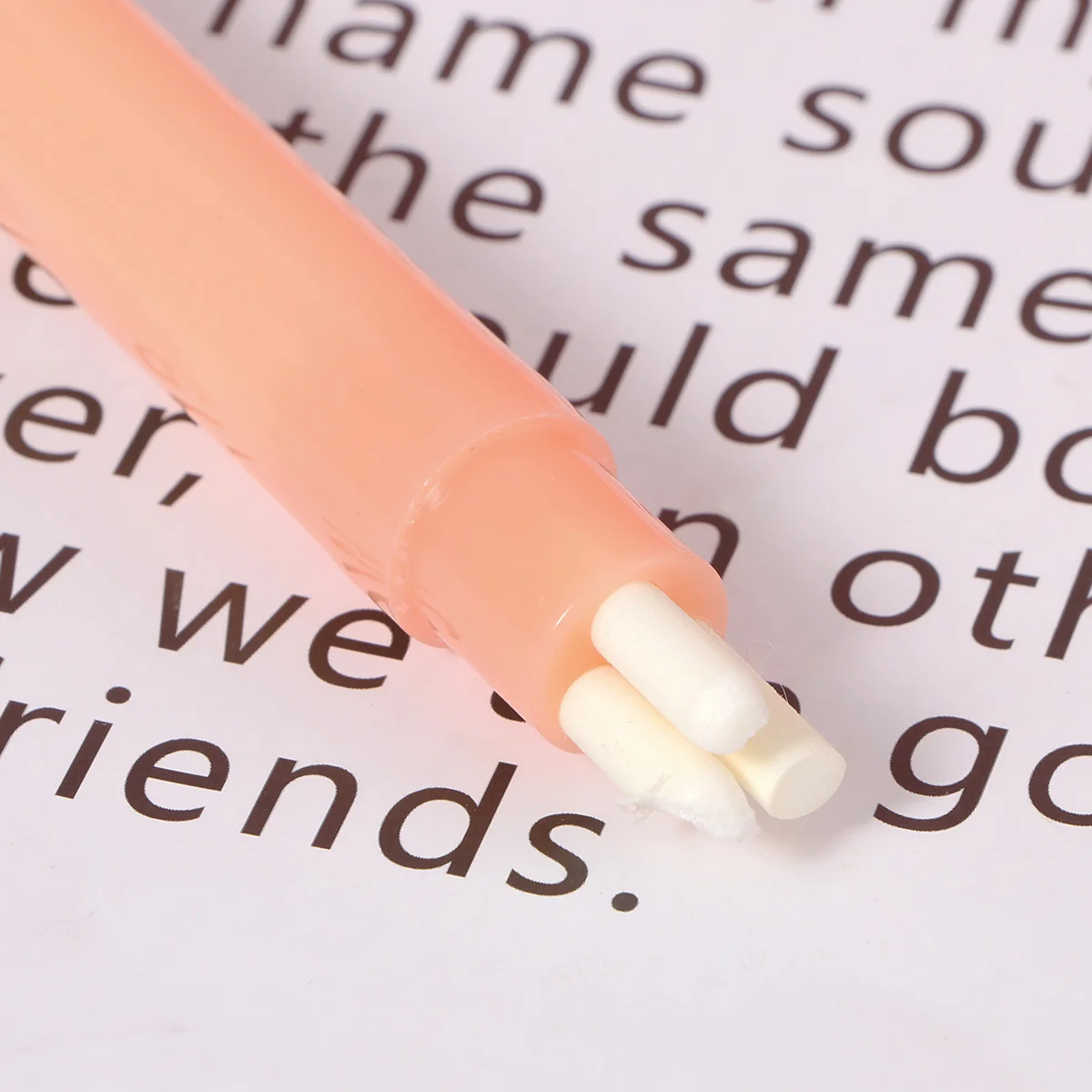 

practical skin marker eyebrow skin marker skin marker pen fashion pen