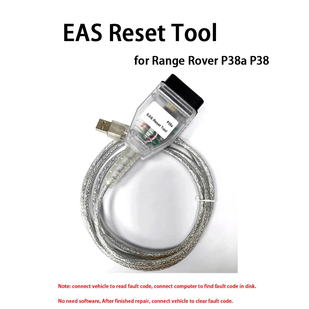 eas-reset-tool-for-range-rover-p38a-p38-electronic-air-suspension-obd2-interface-clear-read-stored-faults-codes-diagnostic-tool