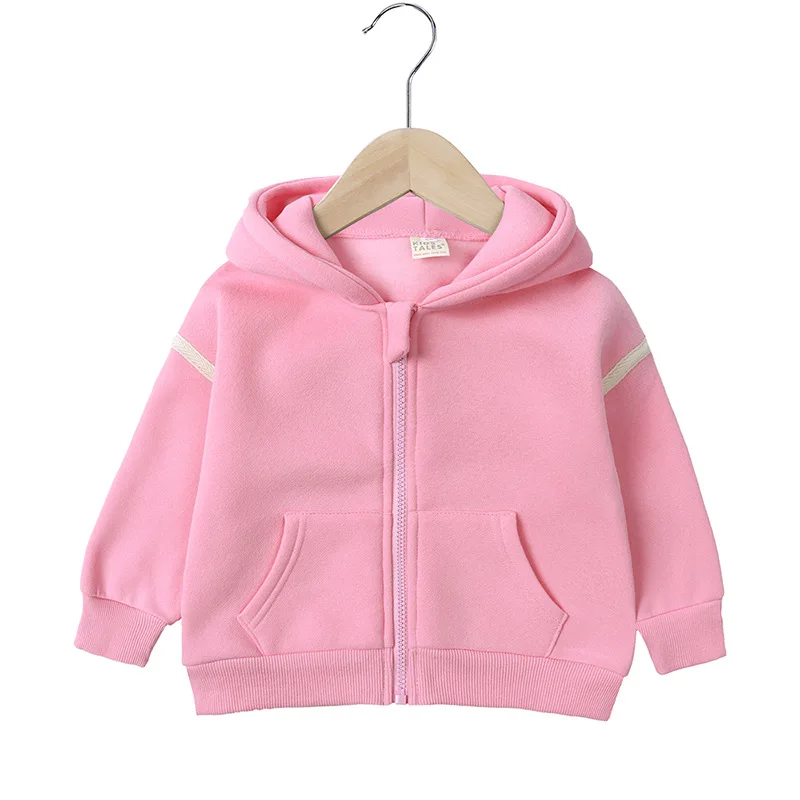 

Baby Girl Boy Clothes Sweatshirt Children Top and Bottom Two Piece Set Kids Hoodies Winter Clothing Outfits Loungewear Outerwear