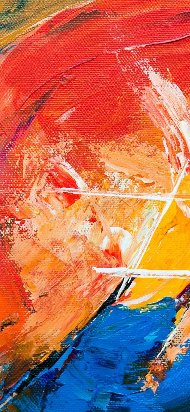 

4PCS Aluminum Alloy Wheels Rim Tires for Tamiya Mini M03 M04 M05 M06 SW01 Chassis