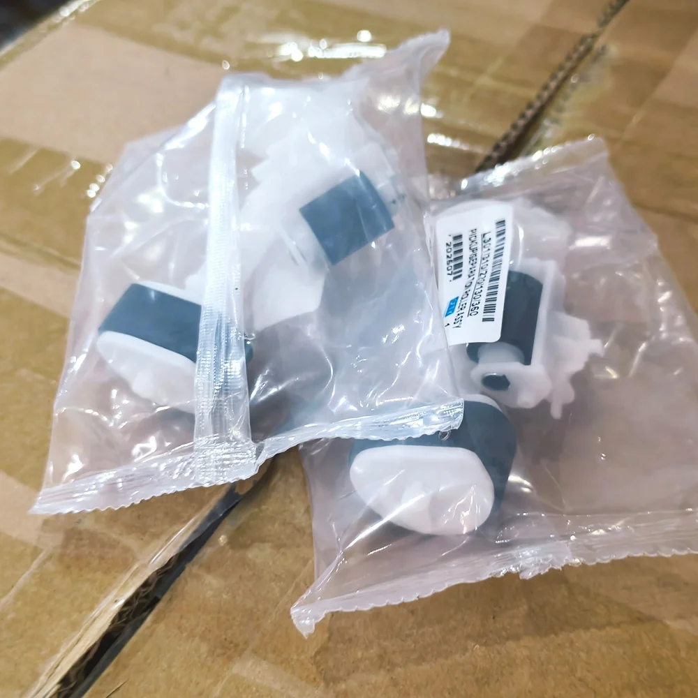 

20X Pickup Roller for EPSON L300 L310 L350 L355 L362 L365 L366 L455 L456 L360 L110 L120 L130 L132 L210 L220 L222 1569314 1569311