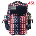 45L StarSpangled