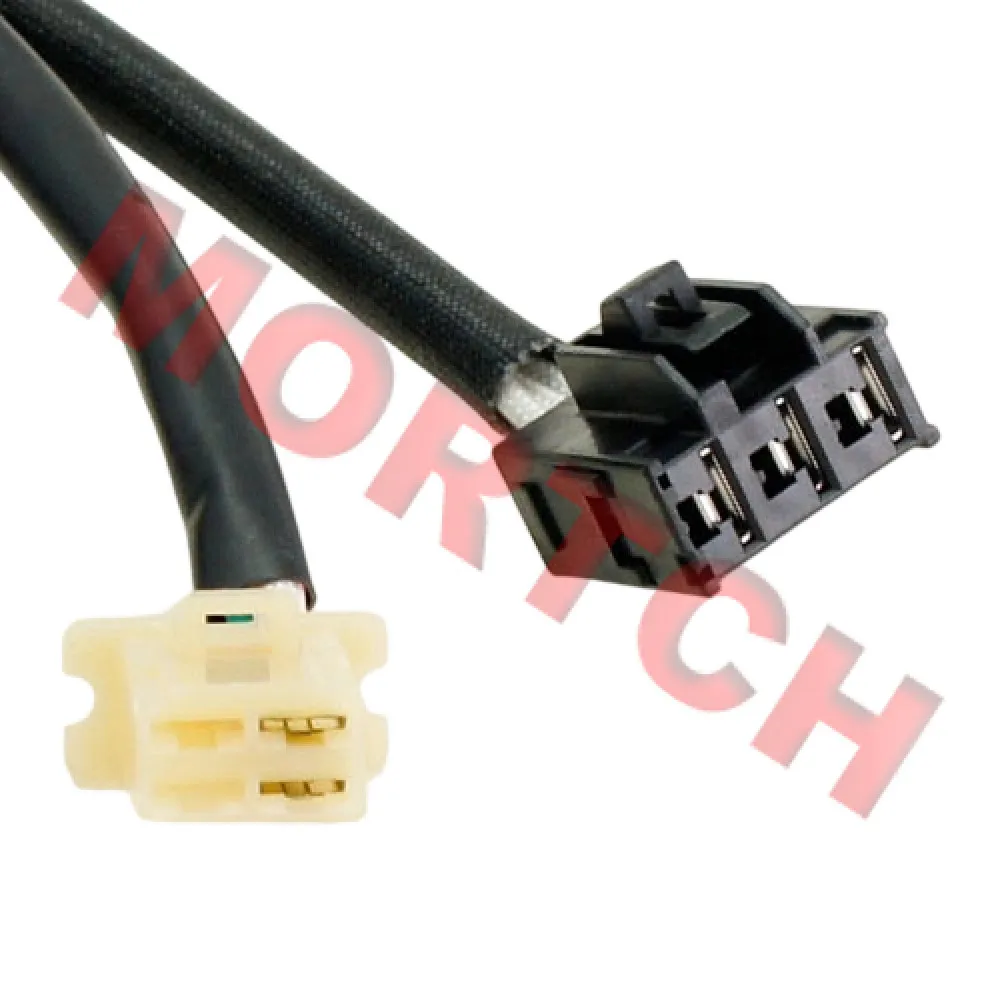 Gleichrichter-Spannungsregler 0180-151000 für CF Moto 500cc ATV CF500 CF500-2 CF500-ABCDE MOTOR 172MM-F 1P52MI-B UTV CF500 CF188 – Detail 1