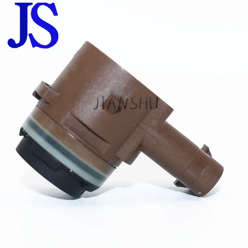 

4Pcs New PDC Car Parking Sensor OEM A0009055604 For X156 W117 Car Radar Detector PARKING CAR