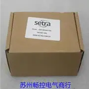 

2025.5 * Точечные продажи * Новый датчик температуры и влажности Sitra SRH15PW2CT2N Spot