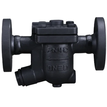 Stainless Steel Cf8…