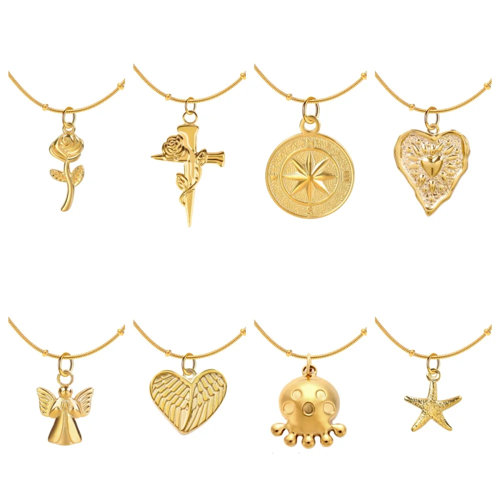 Advanced Stainless … - image