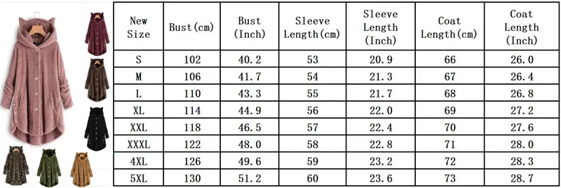 Giáng Sinh Áo Len Nữ Size Lớn Có Mũ Áo Khoác Hiver Chui Đầu Kéo Noel Femme Xấu Xí Mùa Đông 2022 Đen Lớn Áo Khoác Dù 5XL 4XL 3XL