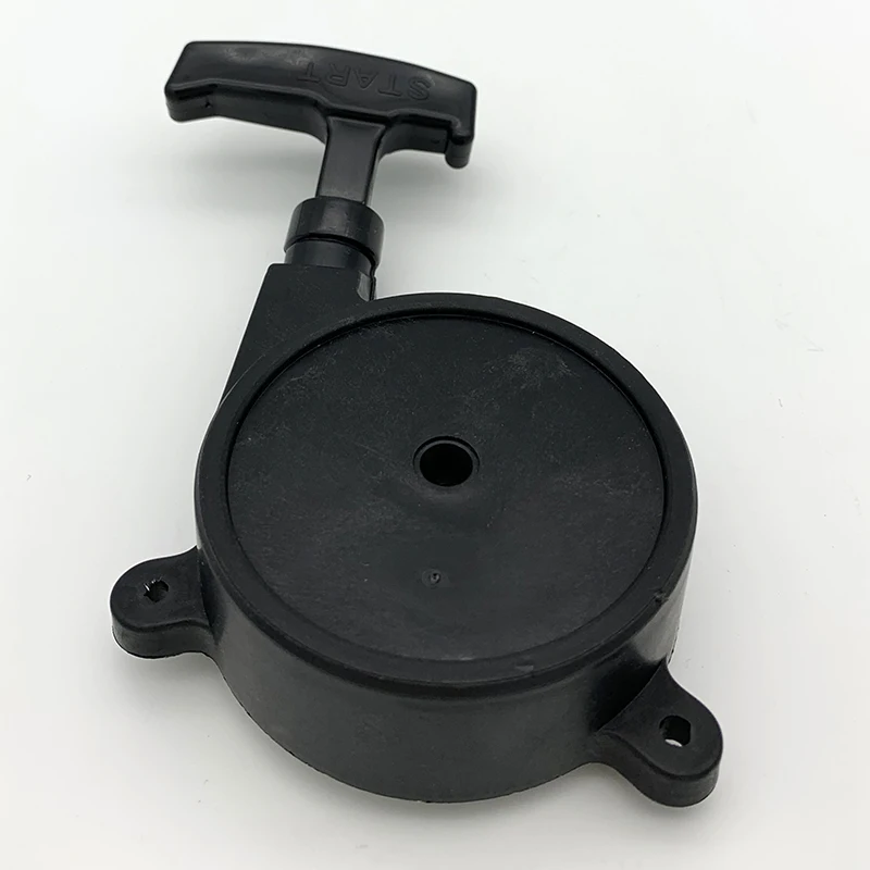 PULL Recoil Starter Fit For Stihl BR320 BR340 BR380 BR400 BR420 BR 420 SR 420 Backpack Blower Spare Parts 4203 190 0405