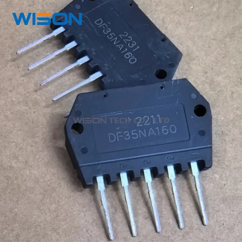 DF20NA160 DF30NA160 45JCT120 DF35NA160 D50XB160 D30XT80 DF35NA80 D50XB80 オリジナルモジュール