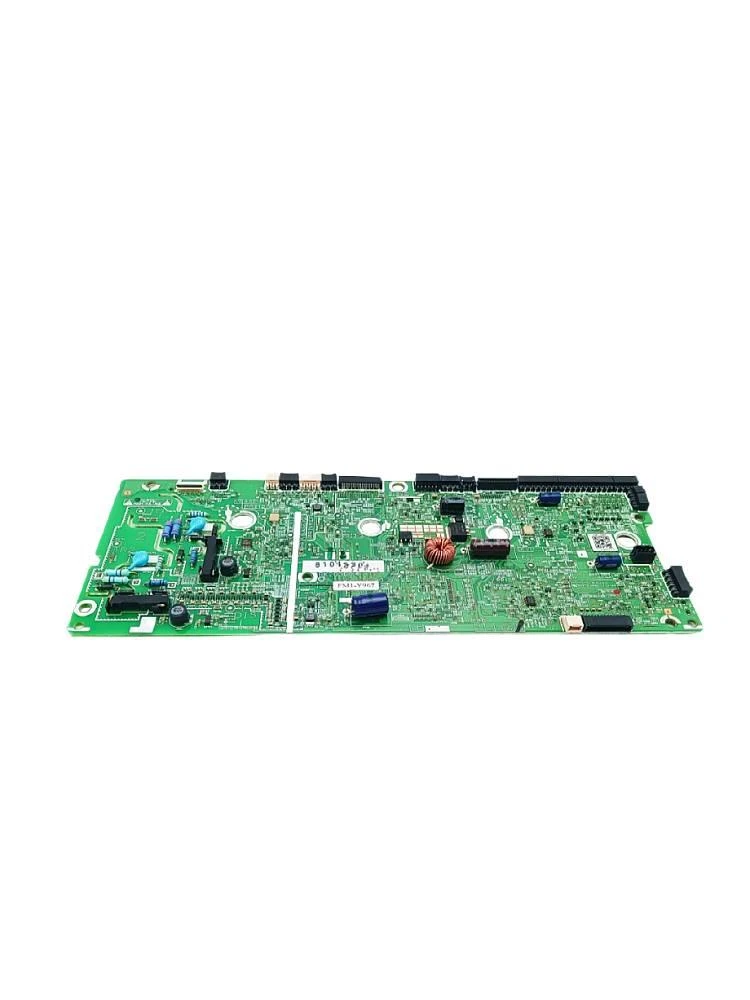 

For original Canon LBP643 611 613 612 631 633DC 621 635 645 control high-voltage board