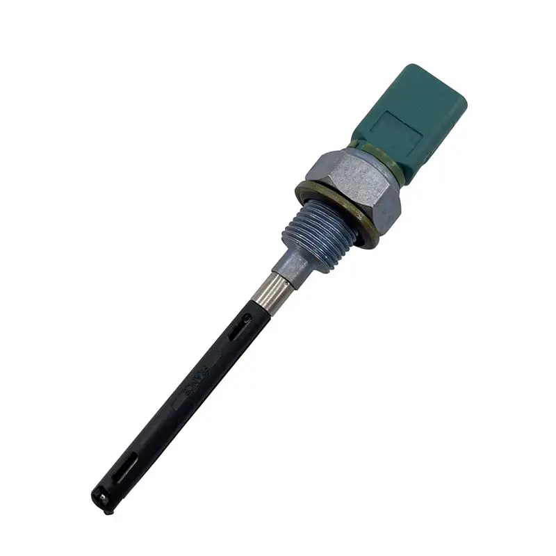 Датчик уровня масла 3-контактный для Citroen C2 C3 206 307 1.4 1131H4 96515044 9651504480, запчасть - A28K