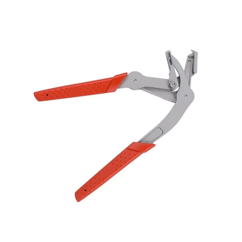 Thumbnail 3 - #60 Cheap Rivet Pliers Worth Buying