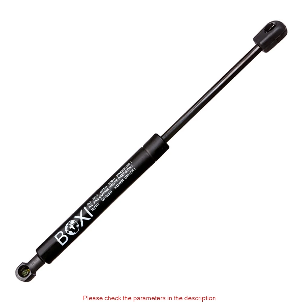 

Стойки подъемной двери BOXI для Hyundai Santa Fe Liftgate 6106 2001-2006 гг., 8177126011 Газовые пружины