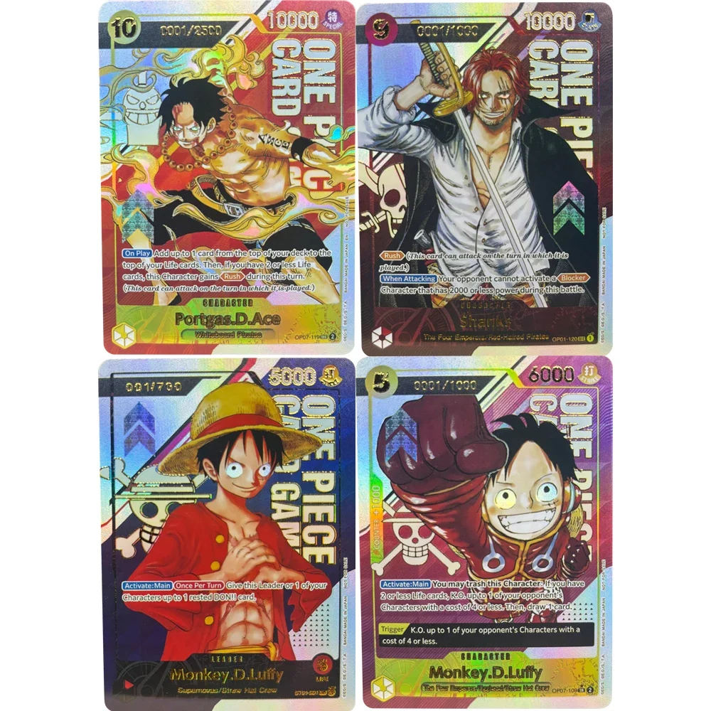 pokemon cards at mcdonald's McDonald's Pokemon Cards : r/PokemonTCG